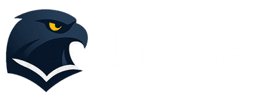 Libera
