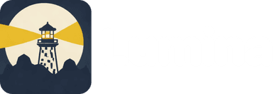 Lumina Nigeria Limited
